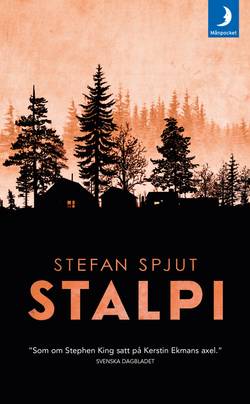 Stalpi