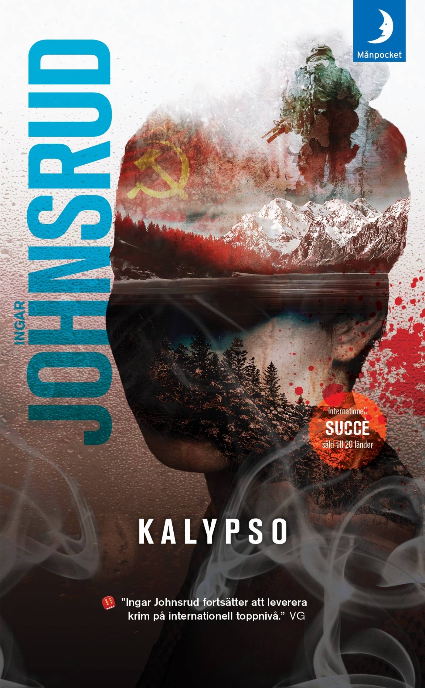 Kalypso