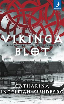 Vikingablot