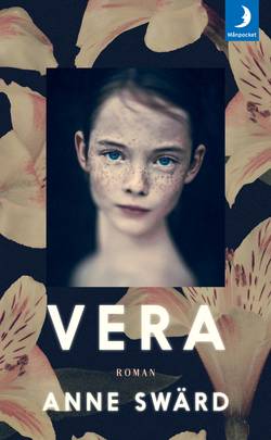 Vera