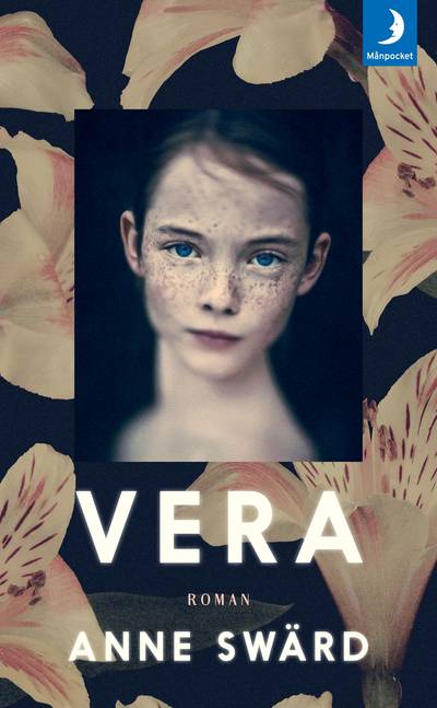 Vera