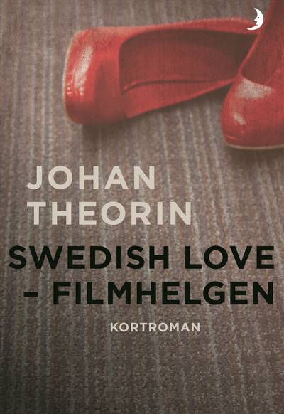 Swedish Love : filmhelgen