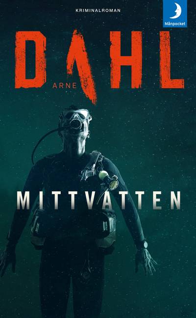 Mittvatten