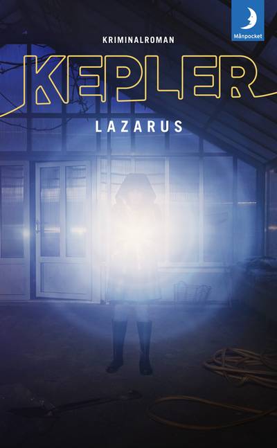 Lazarus