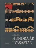 Hundra År i Vasastan : Tillbaka till Sibirien och Pampas