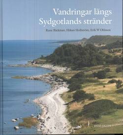 Vandringar längs Sydgotlands stränder