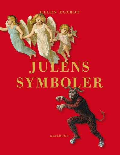 Julens symboler