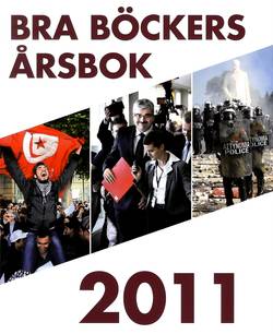 Bra Böckers Årsbok 2011