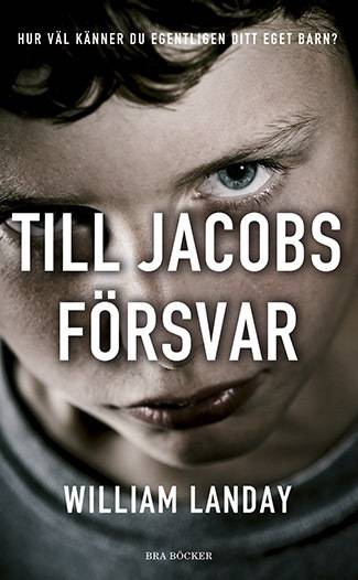 Till Jacobs försvar