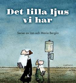 Det lilla ljus vi har