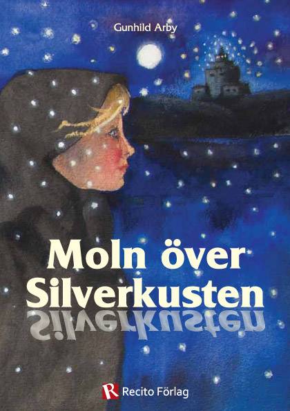 Moln över Silverkusten