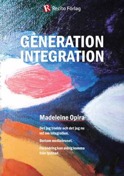 Generation integration