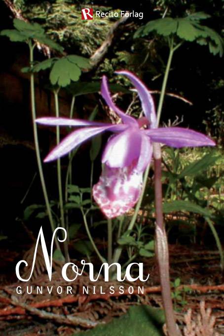 Norna
