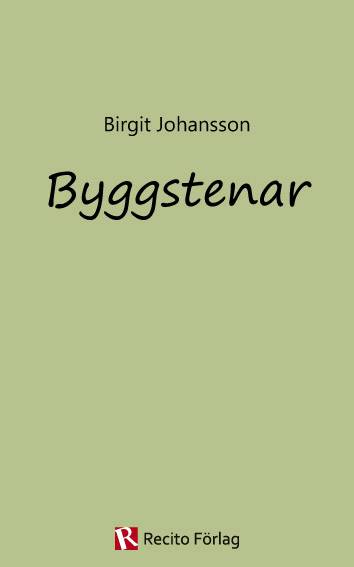 Byggstenar