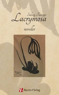 Lacrymosa : noveller