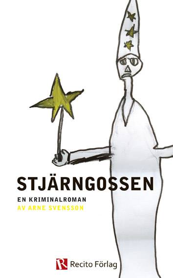 Stjärngossen