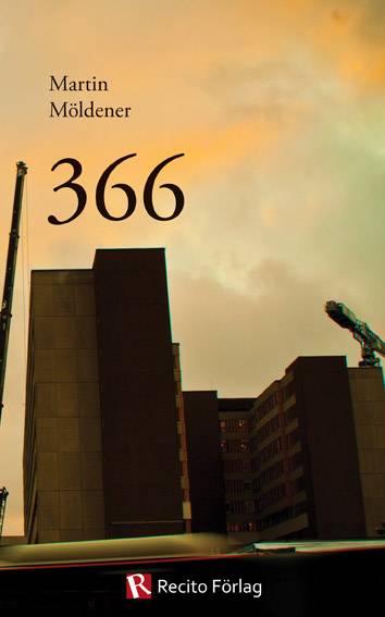 366