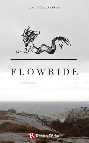 Flowride