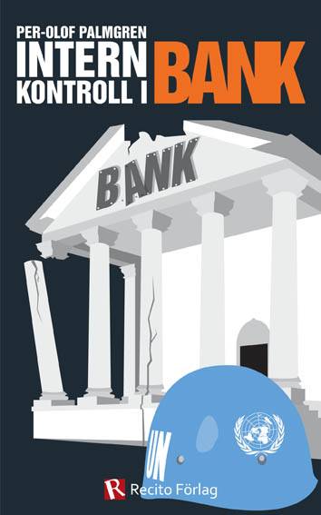 Internkontroll i bank