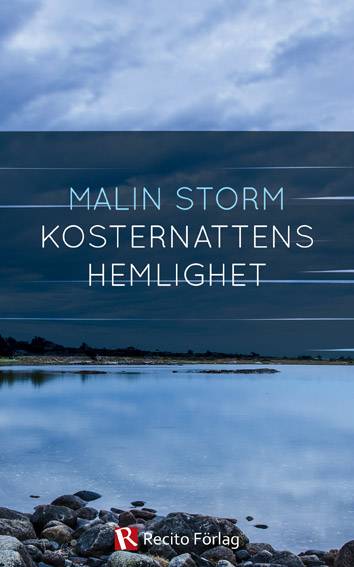 Kosternattens hemlighet