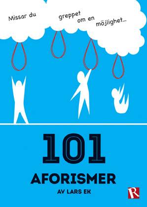 101 aforismer