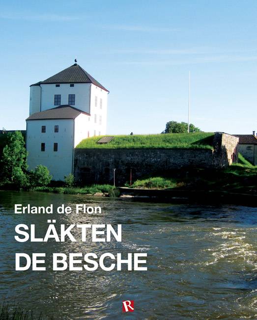 Släkten de Besche