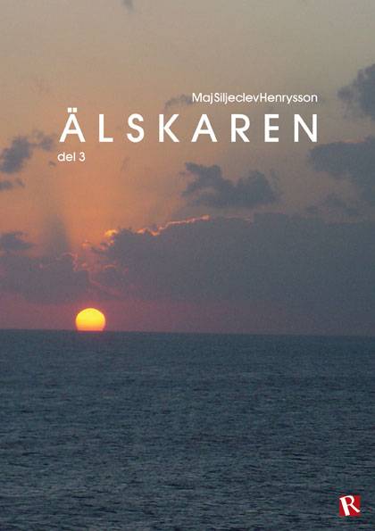 Älskaren, 3