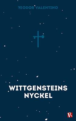 Wittgensteins nyckel