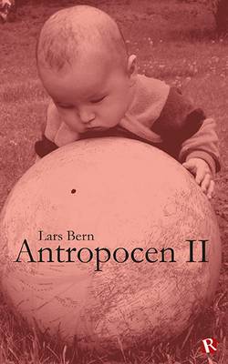 Antropocen II