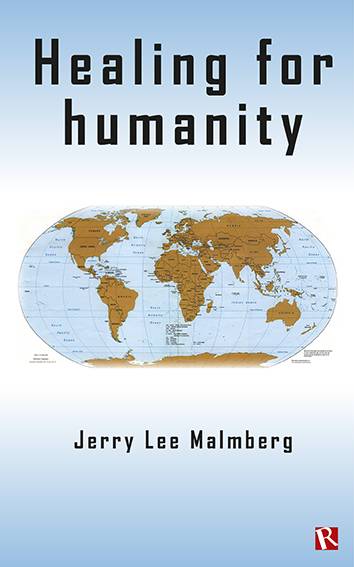 Healing for humanity