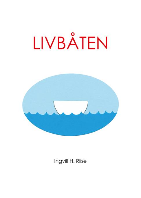 Livbåten