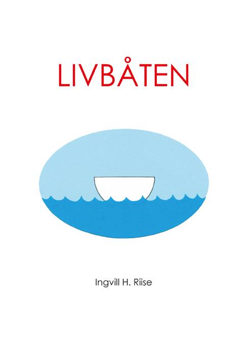 Livbåten