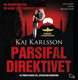 Parsifal direktivet