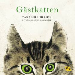 Gästkatten