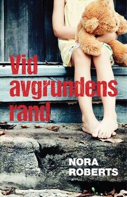 Vid avgrundens rand