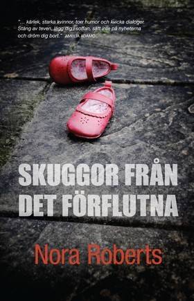 Skuggor från det förflutna