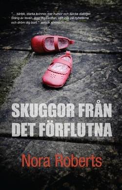 Skuggor från det förflutna