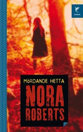 Mördande hetta