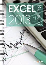 Excel 2013 Diagram