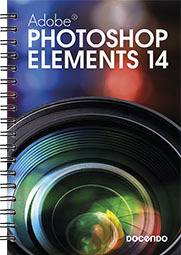 Photoshop Elements 14 Grunder