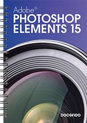 Photoshop Elements 15 Grunder