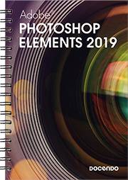 Photoshop Elements 2019