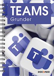 Teams Grunder