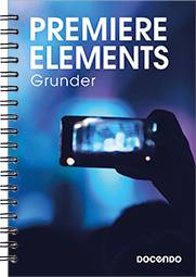 Premiere Elements Grunder