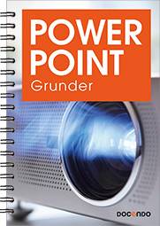 PowerPoint Grunder