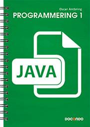 Programmering Nivå 1 med Java