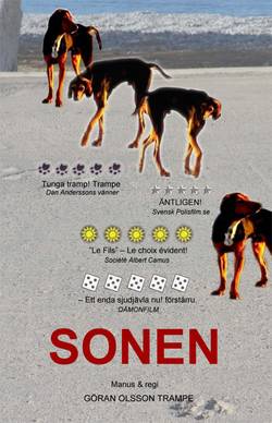 Sonen