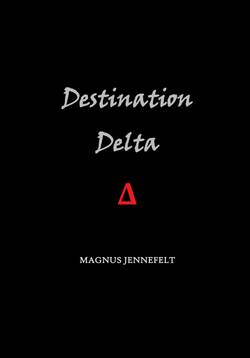 Destination Delta