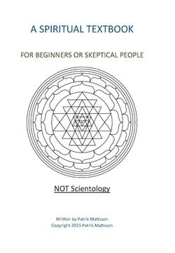 A Spiritual Textbook