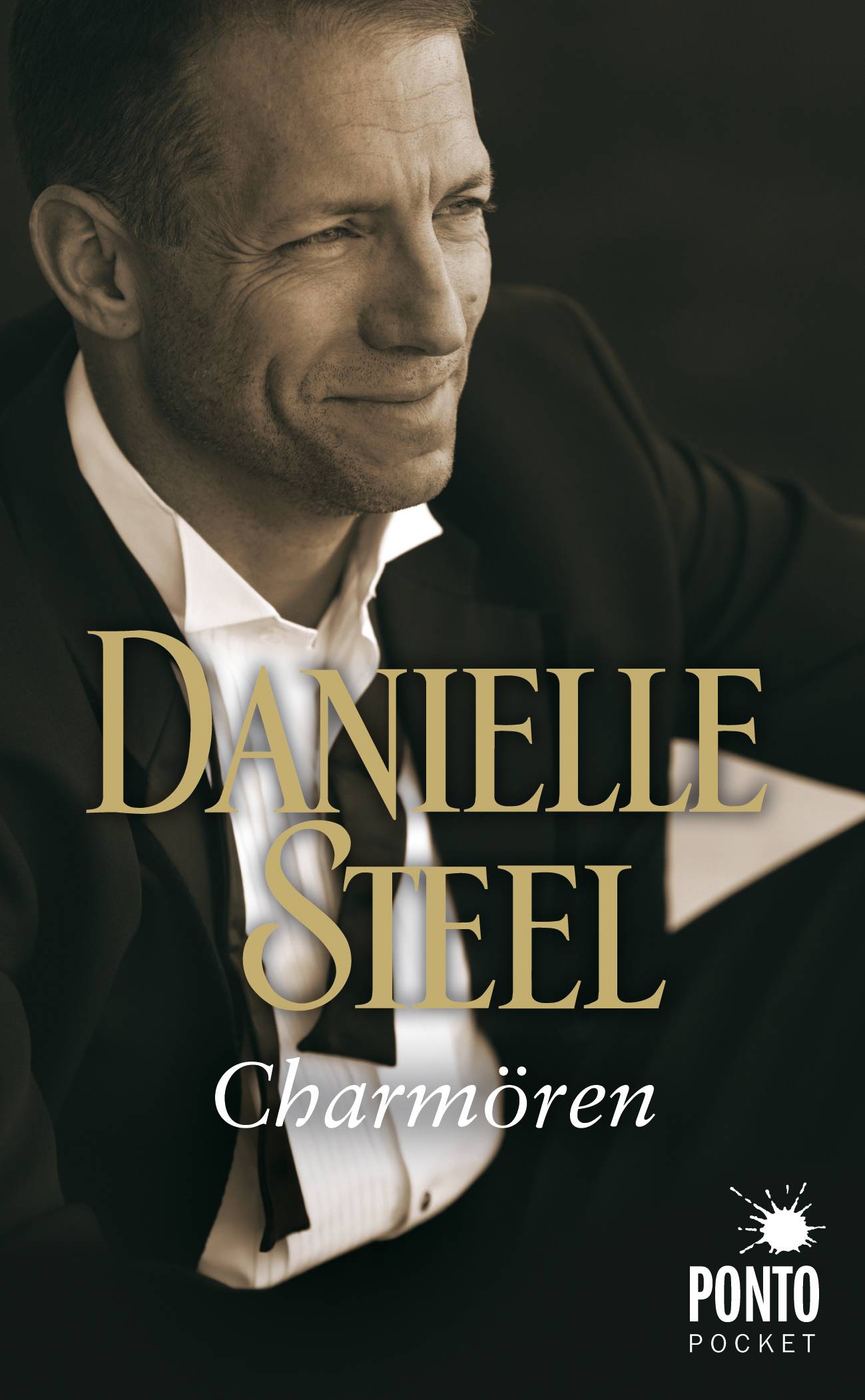 Charmören